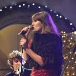 Photo Gallery: Happy New Year! 48 nova1 7