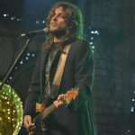 Photo Gallery: Happy New Year! 44 nova1 8