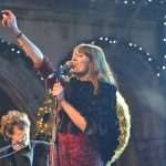 Photo Gallery: Happy New Year! 43 nova1 9