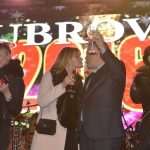 Photo Gallery: Happy New Year! 30 nova2 1