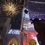 Photo Gallery: Happy New Year! 23 nova2 10