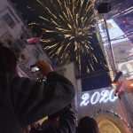 Photo Gallery: Happy New Year! 24 nova2 11