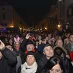 Photo Gallery: Happy New Year! 20 nova2 12