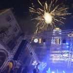 Photo Gallery: Happy New Year! 19 nova2 13