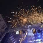 Photo Gallery: Happy New Year! 18 nova2 14