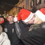 Photo Gallery: Happy New Year! 17 nova2 15