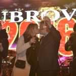 Photo Gallery: Happy New Year! 31 nova2 2