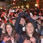 Photo Gallery: Happy New Year! 32 nova2 3