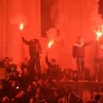 Photo Gallery: Happy New Year! 28 nova2 4