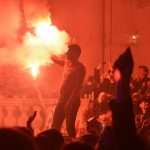 Photo Gallery: Happy New Year! 27 nova2 5