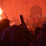 Photo Gallery: Happy New Year! 26 nova2 6