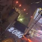 Photo Gallery: Happy New Year! 25 nova2 7