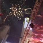 Photo Gallery: Happy New Year! 21 nova2 8