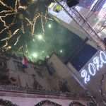 Photo Gallery: Happy New Year! 22 nova2 9