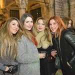 Photo Gallery: Happy New Year! 13 nova3 severina 1