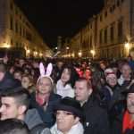 Photo Gallery: Happy New Year! 6 nova3 severina 10