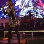 Photo Gallery: Happy New Year! 7 nova3 severina 11