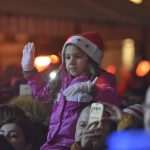 Photo Gallery: Happy New Year! 8 nova3 severina 12