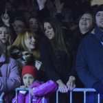 Photo Gallery: Happy New Year! 4 nova3 severina 13