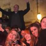 Photo Gallery: Happy New Year! 3 nova3 severina 14