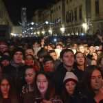 Photo Gallery: Happy New Year! 2 nova3 severina 15