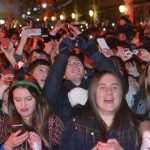 Photo Gallery: Happy New Year! 1 nova3 severina 16