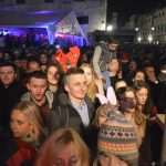 Photo Gallery: Happy New Year! 14 nova3 severina 2