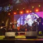 Photo Gallery: Happy New Year! 15 nova3 severina 3