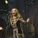 Photo Gallery: Happy New Year! 16 nova3 severina 4