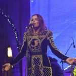 Photo Gallery: Happy New Year! 12 nova3 severina 5