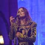 Photo Gallery: Happy New Year! 11 nova3 severina 6