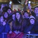 Photo Gallery: Happy New Year! 10 nova3 severina 7