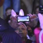 Photo Gallery: Happy New Year! 9 nova3 severina 8