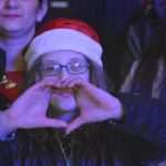 Photo Gallery: Happy New Year! 5 nova3 severina 9