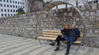 Smart Benches - Relax and Recharge the Phone 23 pametne klupe dubrovnik 210116 6