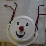 From the sleigh to Stradun: Santa resting in Dubrovnik! 62 santa workshop lazareti