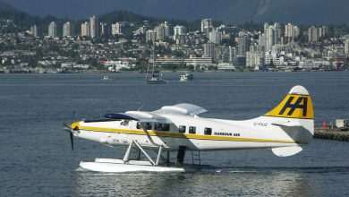 Seaplane network expands: From Split to Dubrovnik By Plane 20 seaplane 277711 1280