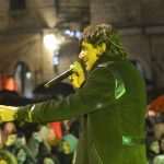 The Party Continues: Dubrovnik Danced the Night Away 20 stavros 1