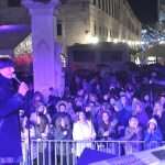 The Party Continues: Dubrovnik Danced the Night Away 11 stavros 10