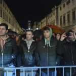 The Party Continues: Dubrovnik Danced the Night Away 10 stavros 11