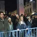 The Party Continues: Dubrovnik Danced the Night Away 9 stavros 12