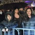 The Party Continues: Dubrovnik Danced the Night Away 8 stavros 13