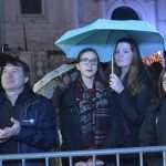 The Party Continues: Dubrovnik Danced the Night Away 4 stavros 14