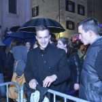 The Party Continues: Dubrovnik Danced the Night Away 5 stavros 15