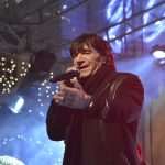 The Party Continues: Dubrovnik Danced the Night Away 6 stavros 16