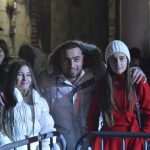 The Party Continues: Dubrovnik Danced the Night Away 7 stavros 17