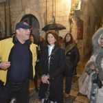 The Party Continues: Dubrovnik Danced the Night Away 3 stavros 18