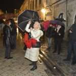 The Party Continues: Dubrovnik Danced the Night Away 2 stavros 19