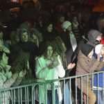 The Party Continues: Dubrovnik Danced the Night Away 19 stavros 2