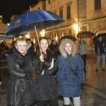 The Party Continues: Dubrovnik Danced the Night Away 1 stavros 20